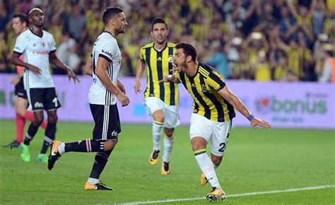 Derbi Fenerbahçe Opet'in - Son Dakika Haberleri